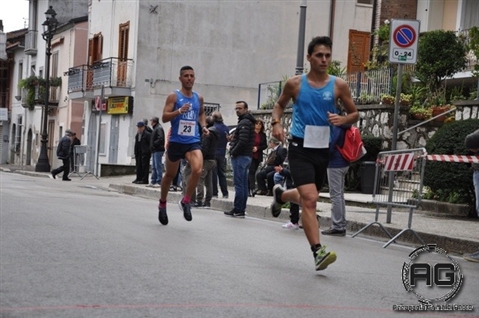 VI° Trofeo Città di MONTORO 10 novembre 2019....  foto scattate da Annapaola Grimaldi - foto 223