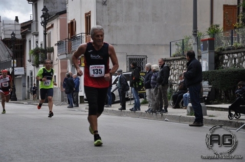 VI° Trofeo Città di MONTORO 10 novembre 2019....  foto scattate da Annapaola Grimaldi - foto 224
