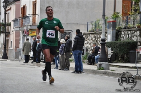 VI° Trofeo Città di MONTORO 10 novembre 2019....  foto scattate da Annapaola Grimaldi - foto 225