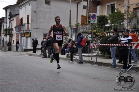 VI° Trofeo Città di MONTORO 10 novembre 2019....  foto scattate da Annapaola Grimaldi - foto 226