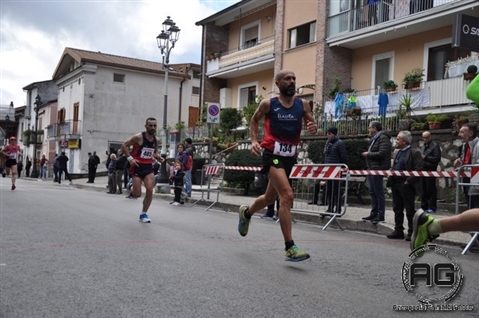 VI° Trofeo Città di MONTORO 10 novembre 2019....  foto scattate da Annapaola Grimaldi - foto 227