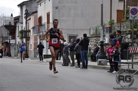 VI° Trofeo Città di MONTORO 10 novembre 2019....  foto scattate da Annapaola Grimaldi - foto 228