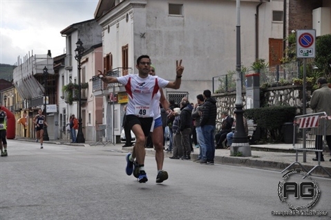 VI° Trofeo Città di MONTORO 10 novembre 2019....  foto scattate da Annapaola Grimaldi - foto 229