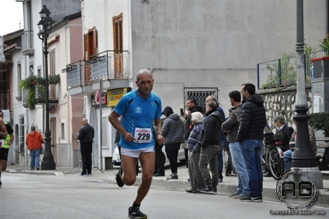 VI° Trofeo Città di MONTORO 10 novembre 2019....  foto scattate da Annapaola Grimaldi - foto 230