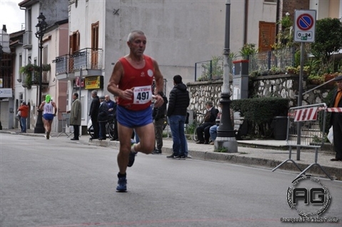 VI° Trofeo Città di MONTORO 10 novembre 2019....  foto scattate da Annapaola Grimaldi - foto 231