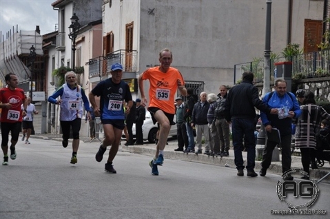 VI° Trofeo Città di MONTORO 10 novembre 2019....  foto scattate da Annapaola Grimaldi - foto 232
