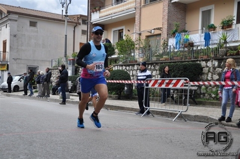 VI° Trofeo Città di MONTORO 10 novembre 2019....  foto scattate da Annapaola Grimaldi - foto 233