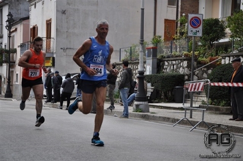 VI° Trofeo Città di MONTORO 10 novembre 2019....  foto scattate da Annapaola Grimaldi - foto 234
