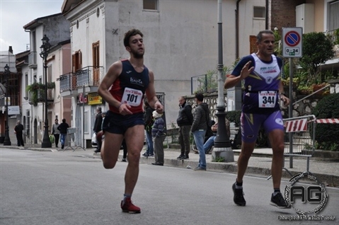 VI° Trofeo Città di MONTORO 10 novembre 2019....  foto scattate da Annapaola Grimaldi - foto 235