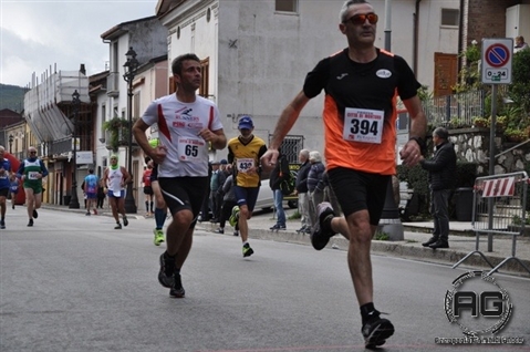 VI° Trofeo Città di MONTORO 10 novembre 2019....  foto scattate da Annapaola Grimaldi - foto 236