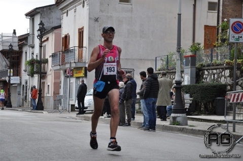 VI° Trofeo Città di MONTORO 10 novembre 2019....  foto scattate da Annapaola Grimaldi - foto 237