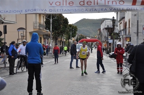 VI° Trofeo Città di MONTORO 10 novembre 2019....  foto scattate da Annapaola Grimaldi - foto 238