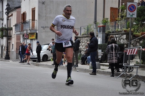 VI° Trofeo Città di MONTORO 10 novembre 2019....  foto scattate da Annapaola Grimaldi - foto 239