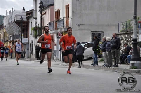 VI° Trofeo Città di MONTORO 10 novembre 2019....  foto scattate da Annapaola Grimaldi - foto 240