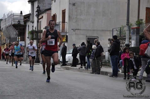 VI° Trofeo Città di MONTORO 10 novembre 2019....  foto scattate da Annapaola Grimaldi - foto 241