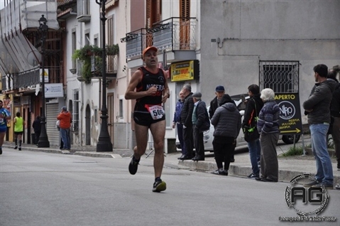 VI° Trofeo Città di MONTORO 10 novembre 2019....  foto scattate da Annapaola Grimaldi - foto 242