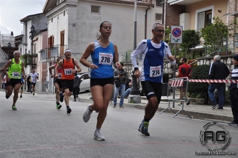 VI° Trofeo Città di MONTORO 10 novembre 2019....  foto scattate da Annapaola Grimaldi - foto 243
