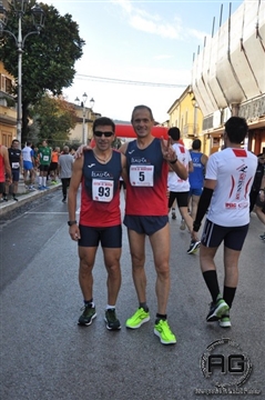 VI° Trofeo Città di MONTORO 10 novembre 2019....  foto scattate da Annapaola Grimaldi - foto 244