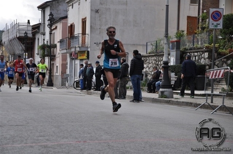 VI° Trofeo Città di MONTORO 10 novembre 2019....  foto scattate da Annapaola Grimaldi - foto 245