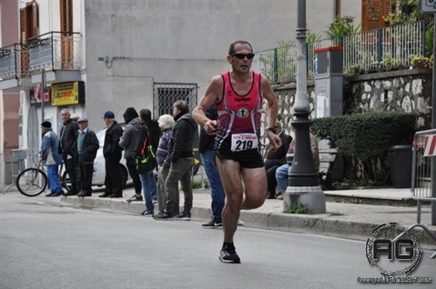 VI° Trofeo Città di MONTORO 10 novembre 2019....  foto scattate da Annapaola Grimaldi - foto 246
