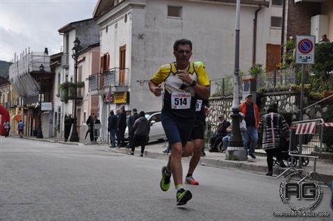 VI° Trofeo Città di MONTORO 10 novembre 2019....  foto scattate da Annapaola Grimaldi - foto 247