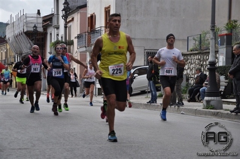 VI° Trofeo Città di MONTORO 10 novembre 2019....  foto scattate da Annapaola Grimaldi - foto 248