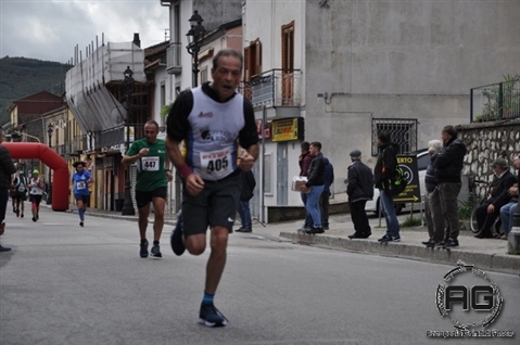 VI° Trofeo Città di MONTORO 10 novembre 2019....  foto scattate da Annapaola Grimaldi - foto 249