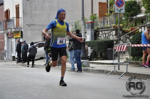 VI° Trofeo Città di MONTORO 10 novembre 2019....  foto scattate da Annapaola Grimaldi - foto 250
