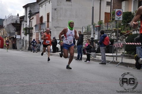 VI° Trofeo Città di MONTORO 10 novembre 2019....  foto scattate da Annapaola Grimaldi - foto 251