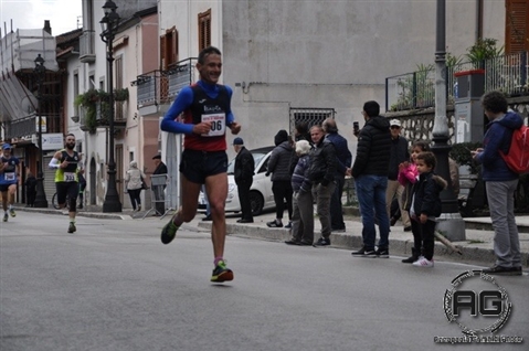 VI° Trofeo Città di MONTORO 10 novembre 2019....  foto scattate da Annapaola Grimaldi - foto 252