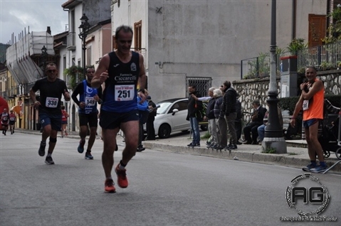 VI° Trofeo Città di MONTORO 10 novembre 2019....  foto scattate da Annapaola Grimaldi - foto 253