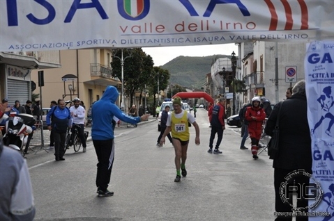 VI° Trofeo Città di MONTORO 10 novembre 2019....  foto scattate da Annapaola Grimaldi - foto 254