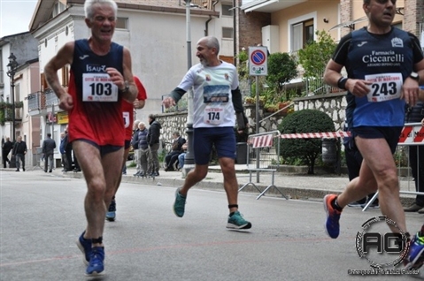 VI° Trofeo Città di MONTORO 10 novembre 2019....  foto scattate da Annapaola Grimaldi - foto 255