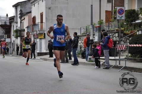 VI° Trofeo Città di MONTORO 10 novembre 2019....  foto scattate da Annapaola Grimaldi - foto 256