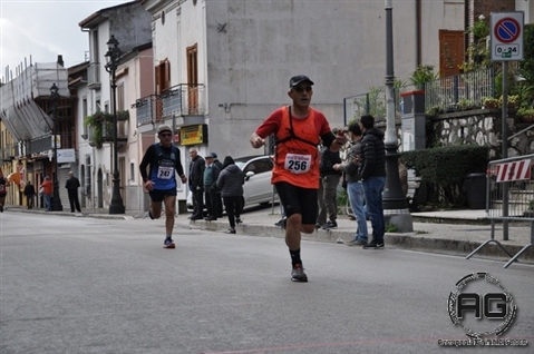 VI° Trofeo Città di MONTORO 10 novembre 2019....  foto scattate da Annapaola Grimaldi - foto 257