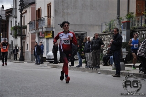 VI° Trofeo Città di MONTORO 10 novembre 2019....  foto scattate da Annapaola Grimaldi - foto 258