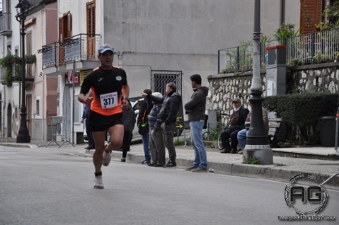 VI° Trofeo Città di MONTORO 10 novembre 2019....  foto scattate da Annapaola Grimaldi - foto 259