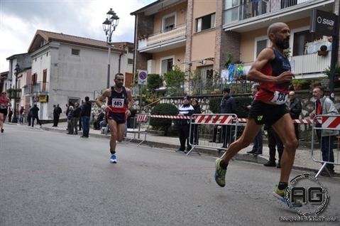 VI° Trofeo Città di MONTORO 10 novembre 2019....  foto scattate da Annapaola Grimaldi - foto 260