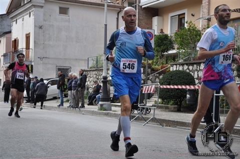 VI° Trofeo Città di MONTORO 10 novembre 2019....  foto scattate da Annapaola Grimaldi - foto 261