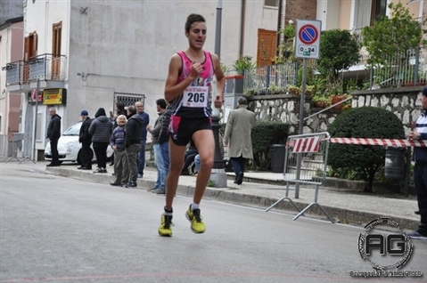 VI° Trofeo Città di MONTORO 10 novembre 2019....  foto scattate da Annapaola Grimaldi - foto 262