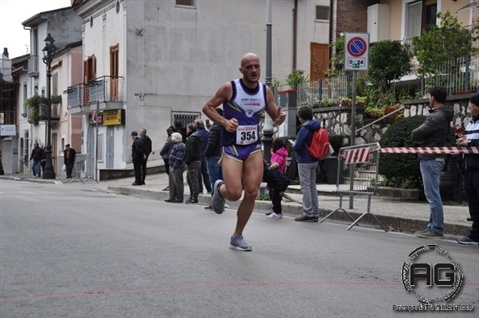VI° Trofeo Città di MONTORO 10 novembre 2019....  foto scattate da Annapaola Grimaldi - foto 263
