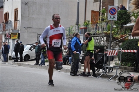 VI° Trofeo Città di MONTORO 10 novembre 2019....  foto scattate da Annapaola Grimaldi - foto 264