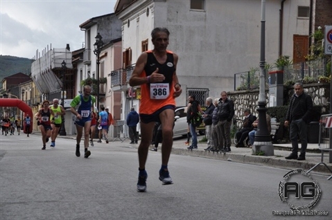 VI° Trofeo Città di MONTORO 10 novembre 2019....  foto scattate da Annapaola Grimaldi - foto 265