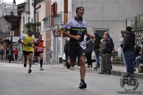 VI° Trofeo Città di MONTORO 10 novembre 2019....  foto scattate da Annapaola Grimaldi - foto 266
