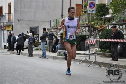 VI° Trofeo Città di MONTORO 10 novembre 2019....  foto scattate da Annapaola Grimaldi - foto 267