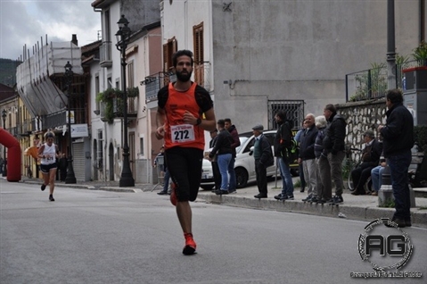 VI° Trofeo Città di MONTORO 10 novembre 2019....  foto scattate da Annapaola Grimaldi - foto 268