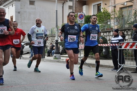 VI° Trofeo Città di MONTORO 10 novembre 2019....  foto scattate da Annapaola Grimaldi - foto 269