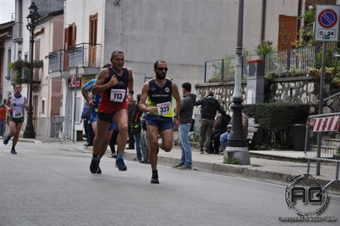 VI° Trofeo Città di MONTORO 10 novembre 2019....  foto scattate da Annapaola Grimaldi - foto 271