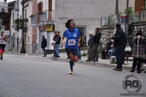 VI° Trofeo Città di MONTORO 10 novembre 2019....  foto scattate da Annapaola Grimaldi - foto 272