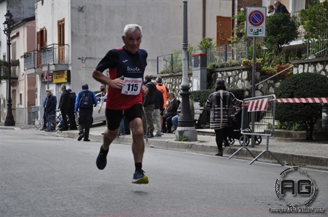 VI° Trofeo Città di MONTORO 10 novembre 2019....  foto scattate da Annapaola Grimaldi - foto 273